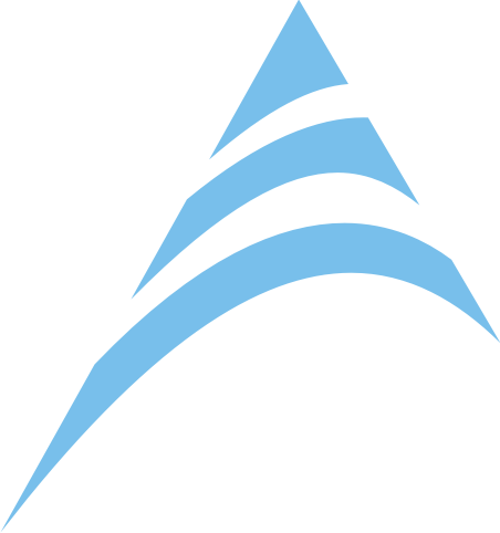 Armada Mangement Solutions logo